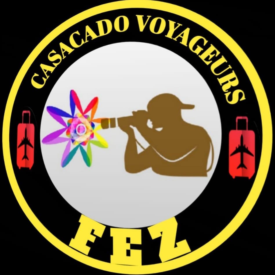 Adventures Experiences CASACADO VOYAGEURS adventures-experiences-casacado-voyageurs