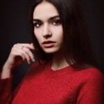 Private Tours (3 to 4 hours) 2 portrait, woman, adult, people, pretty, black, dark hair, model, beauty, people, people, people, people, people, model