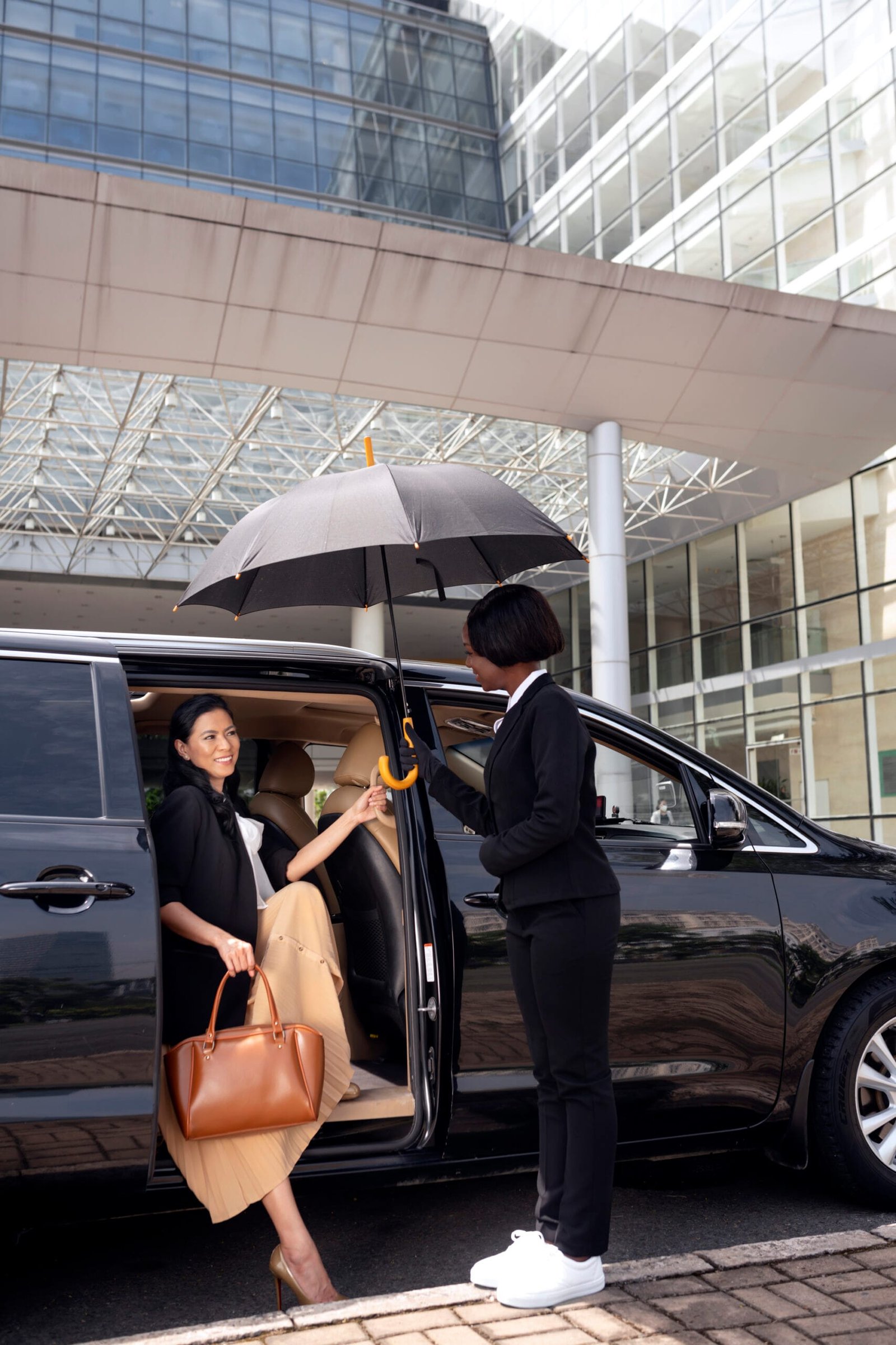 Home 3 Travel on your terms with our custom transfer services, designed to cater to your unique needs. Whether you require a one-way transfer, a round-trip service, or a fully tailored travel itinerary, we provide flexible and reliable solutions to ensure a seamless experience. Our professional drivers, comfortable vehicles, and personalized routes guarantee a smooth journey, whether you’re traveling solo or with a group. Let us handle the details while you enjoy a hassle-free and comfortable ride to your destination.