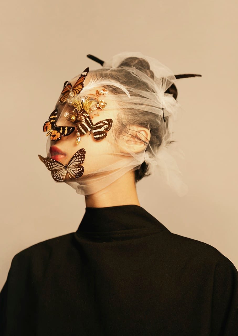 Airport Transfers 5 woman, butterflies, fashion, people, minimalism, art, portrait, aesthetic wallpaper, iphone wallpaper, fashion, fashion, fashion, fashion, people, phone wallpaper, people, art, art, art, art, art