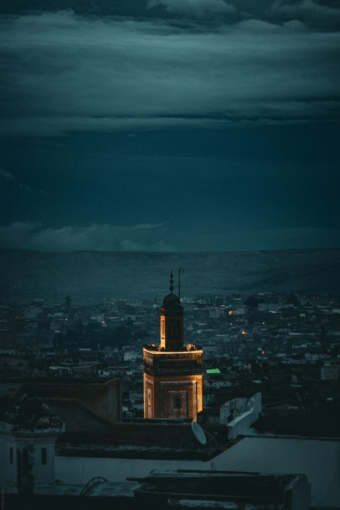 When is the best time to visit Fez?
If you love mild weather and cultural events, go for spring or fall. If you’re budget-conscious and don’t mind the heat or chill, summer and winter each offer their own charm.

Fez has something to offer in every season—just like the city itself, full of hidden treasures waiting to be discovered.