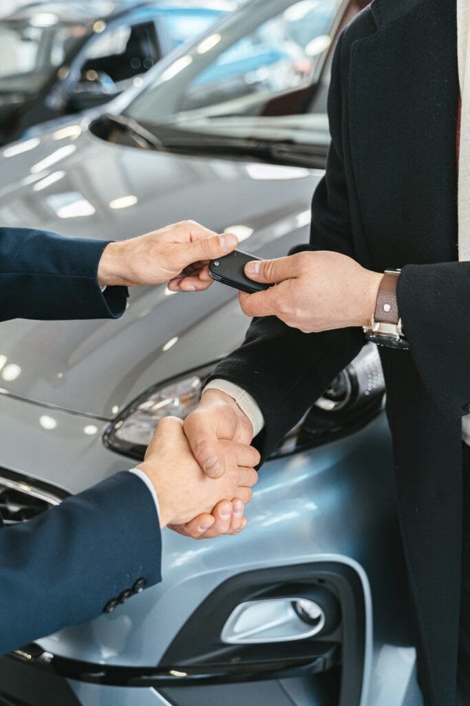 Car Rental Services 3 Casacado Voyageurs offers reliable and comfortable car rental services in Fez and surrounding areas. Whether you need a car for daily use, a city tour, or travel between Moroccan cities, we provide a variety of vehicle options to meet your needs. Our services include car delivery to your preferred location, comprehensive insurance coverage, and competitive prices. Enjoy a smooth and safe journey in Morocco with Casacado Voyageurs.