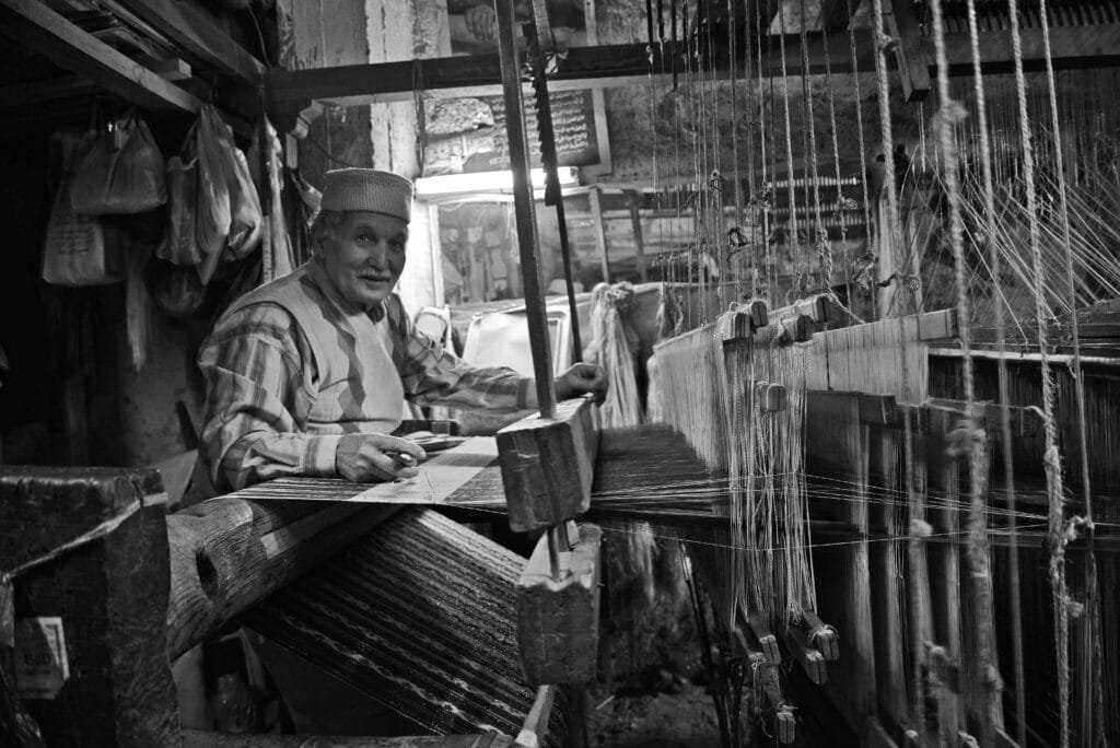 Top Things That Make Fez Special: History & Handicrafts 109