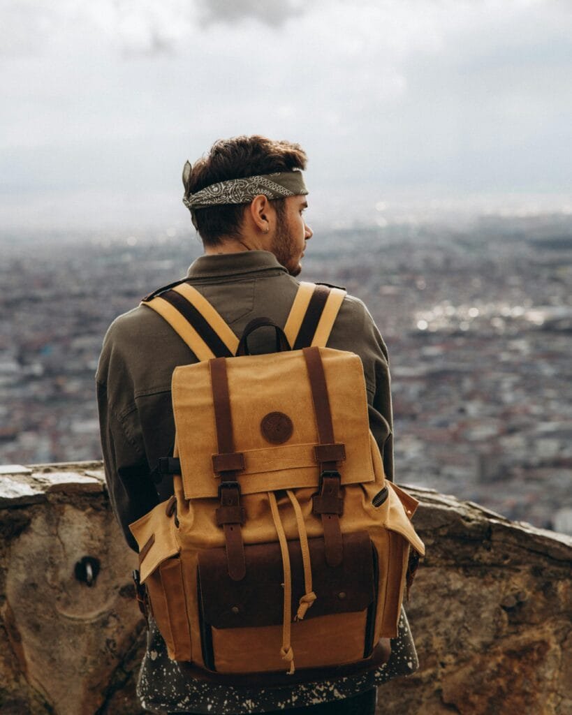 Why Morocco is the Number One Tourist Destination in Africa 35 As travelers pack their bags, they prepare to embark on a journey to Fez, where ancient history and rich culture await. The city’s welcoming atmosphere promises an unforgettable adventure.