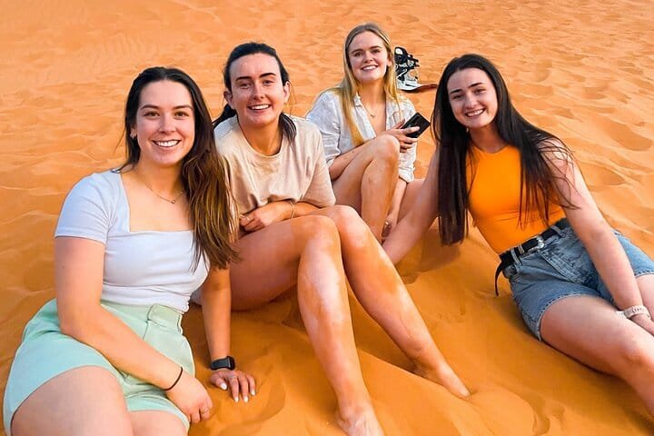 Why Morocco is the Number One Tourist Destination in Africa 34