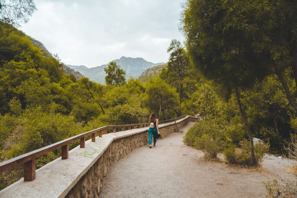 5 Authentic Local Experiences We Recommend Trying in Morocco (Away from the Typical Tourist Spots) 25