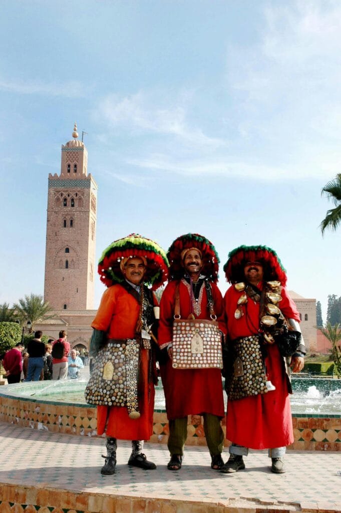 5 Authentic Local Experiences We Recommend Trying in Morocco (Away from the Typical Tourist Spots) 2 If you truly desire to "live" Morocco – to feel its pulse, taste its traditions, and connect with its vibrant spirit – instead of just "visiting" its famous landmarks, then grant yourself the invaluable opportunity to embrace these authentic, heartfelt moments. By participating in a cooking class with a local family, wandering the medina with a knowledgeable guide, trying your hand at ancient crafts, sharing tea and tales, or experiencing life in a serene village, you'll be building memories that go far beyond any souvenir. You will return home not just with stunning photographs, but with a treasure trove of captivating stories, unforgettable human connections, and a profound sense of warmth that will resonate within you long after your journey ends. These are the experiences that truly transform a trip into a lifelong memory.