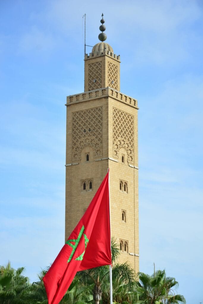 Why Morocco is the Number One Tourist Destination in Africa 42 While generally safe, travelers should always be mindful of local customs and traditions, particularly as Morocco is a conservative, Islamic country. Dressing modestly, especially when visiting religious sites or rural areas, and being respectful of local norms can enhance your experience and minimize unwanted attention.
